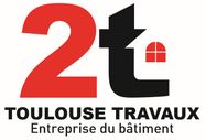 2T Toulouse Travaux-logo