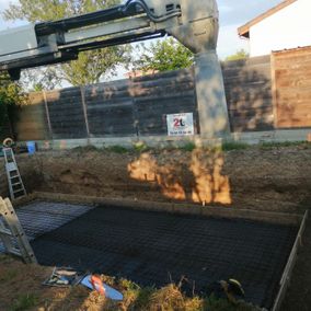 réalisations piscine 2T Toulouse Travaux 8