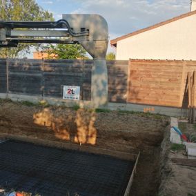 réalisation maçonnerie 2T Toulouse Travaux 3