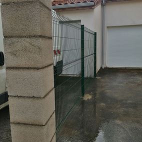 réalisation maçonnerie 2T Toulouse Travaux 5